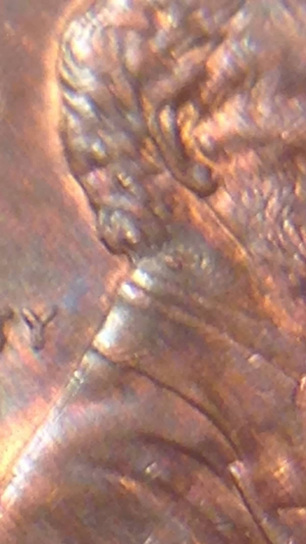 1994-D-Lincoln-Cent-Error?